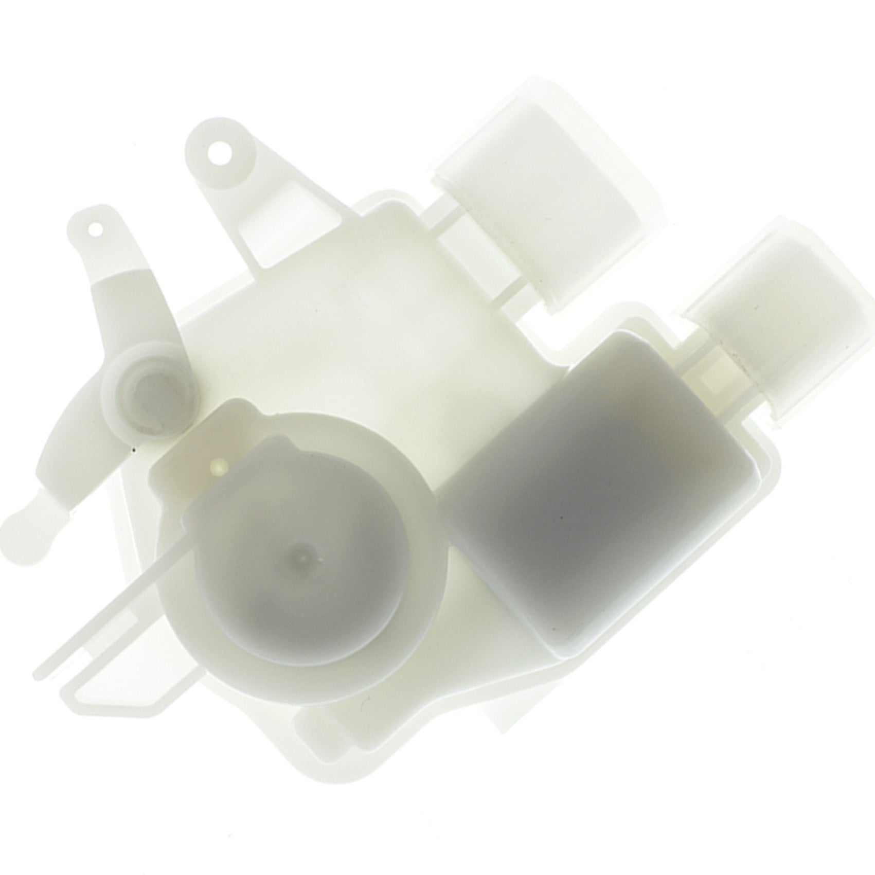Labwork For 2005-09 Subaru Legacy Outback Door Lock Actuator Front or Rear Left Lab Work Auto