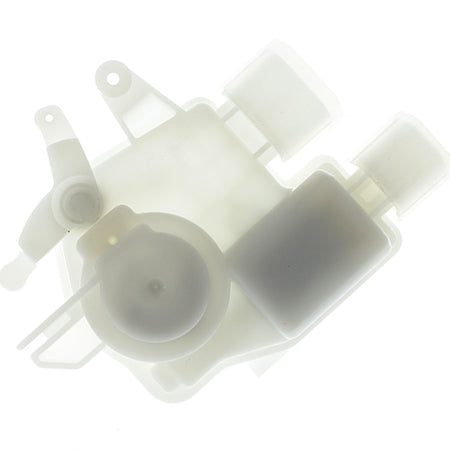 Labwork For 2005-09 Subaru Legacy Outback Door Lock Actuator Front or Rear Left Lab Work Auto