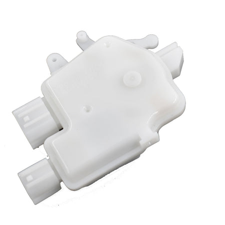 Labwork For 2005-09 Subaru Legacy Outback Door Lock Actuator Front or Rear Left Lab Work Auto