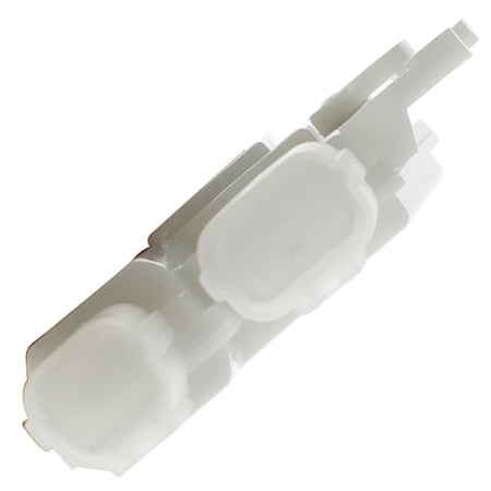 Labwork For 2005-09 Subaru Legacy Outback Door Lock Actuator Front or Rear Left Lab Work Auto