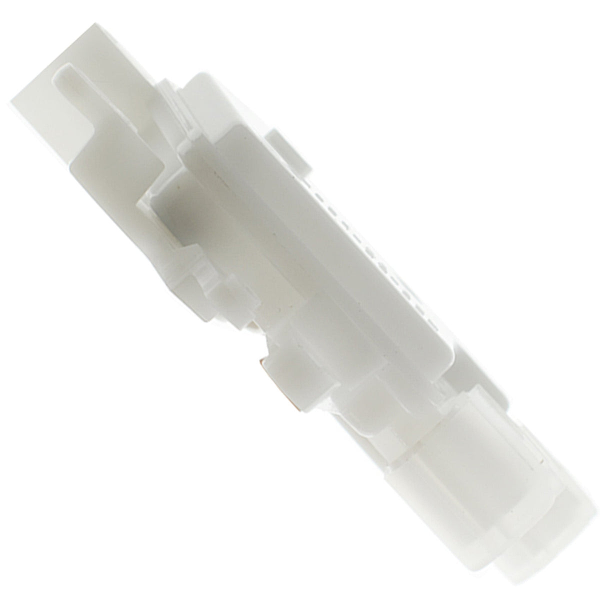Labwork For 2005-09 Subaru Legacy Outback Door Lock Actuator Front or Rear Left Lab Work Auto