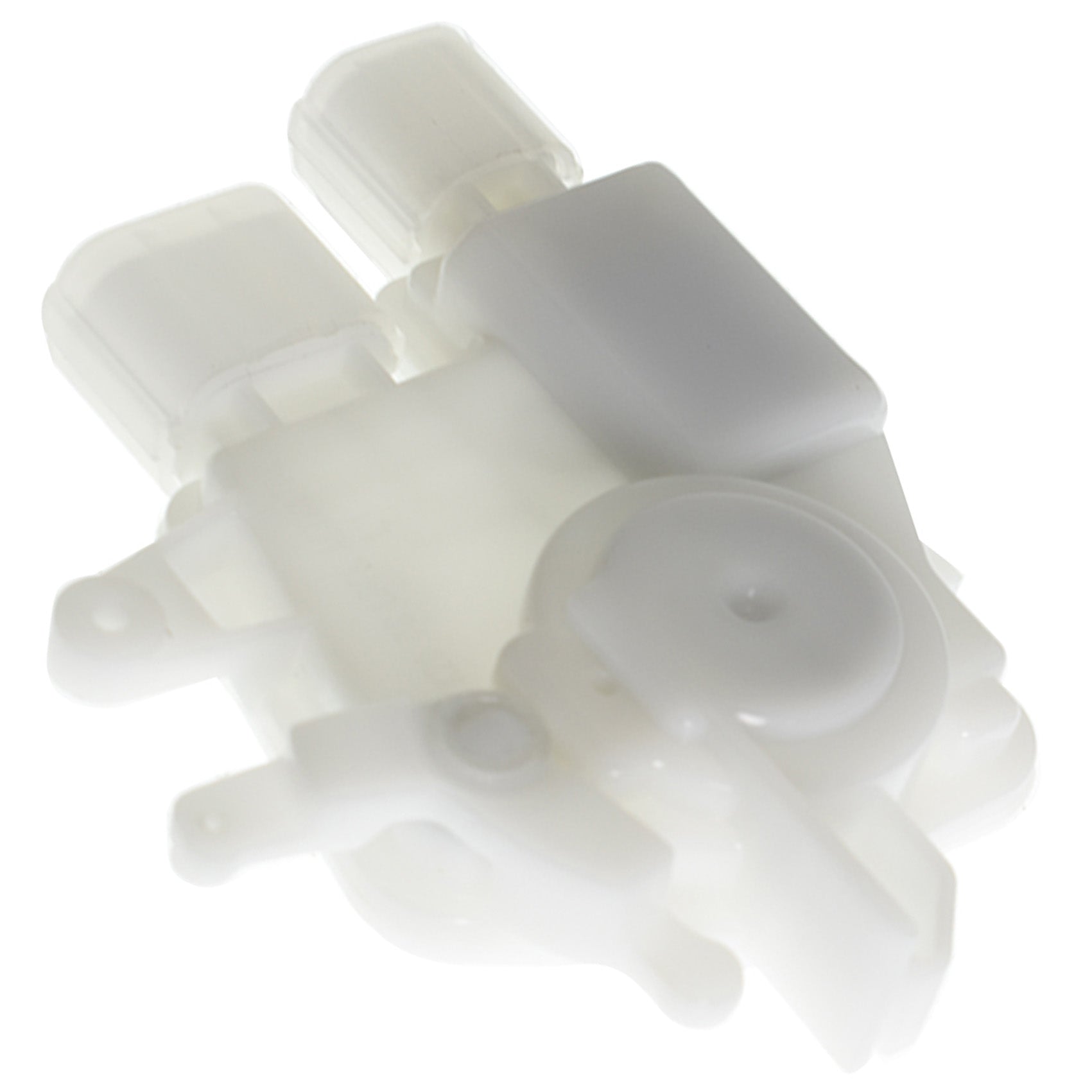 Labwork For 2005-09 Subaru Legacy Outback Door Lock Actuator Front or Rear Left Lab Work Auto