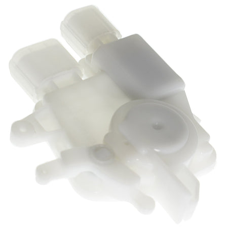 Labwork For 2005-09 Subaru Legacy Outback Door Lock Actuator Front or Rear Left Lab Work Auto
