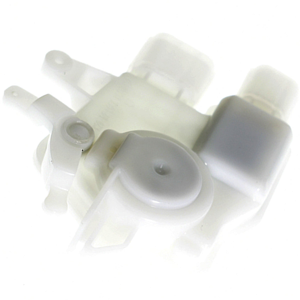 Labwork For 2005-09 Subaru Legacy Outback Door Lock Actuator Front or Rear Left Lab Work Auto