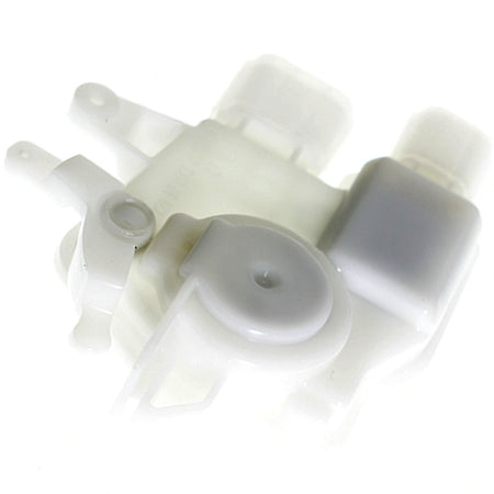 Labwork For 2005-09 Subaru Legacy Outback Door Lock Actuator Front or Rear Left Lab Work Auto