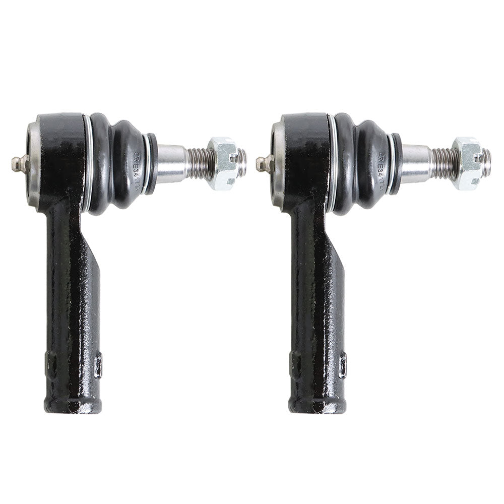 Labwork For 2005-2008 Ford F-150 Lincoln Mark LT Front Upper Control Arm Ball Joint Kit Lab Work Auto