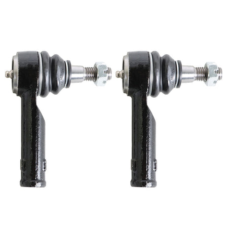 Labwork For 2005-2008 Ford F-150 Lincoln Mark LT Front Upper Control Arm Ball Joint Kit Lab Work Auto