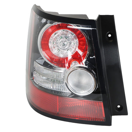 Labwork For 2005-2013 Land Rover Range Rover Sport Left Tail Light Brake Lamp Lab Work Auto