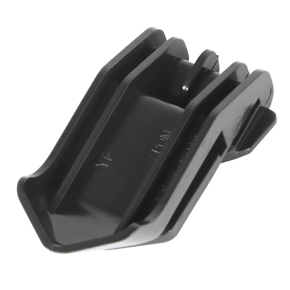 Labwork For 2007-2009 Toyota Camry Right Side Tail Lights Brake Lamps Rear Lab Work Auto