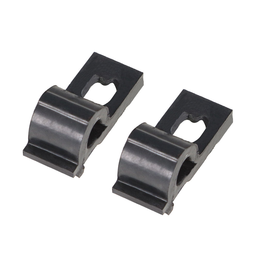 Labwork For 2008-10 Ford 6.4L Powerstroke Diesel HPFP High Pressure Fuel Pump Gasket Kit Lab Work Auto