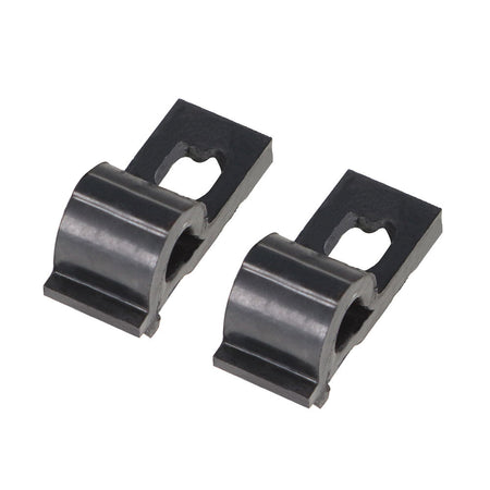 Labwork For 2008-10 Ford 6.4L Powerstroke Diesel HPFP High Pressure Fuel Pump Gasket Kit Lab Work Auto