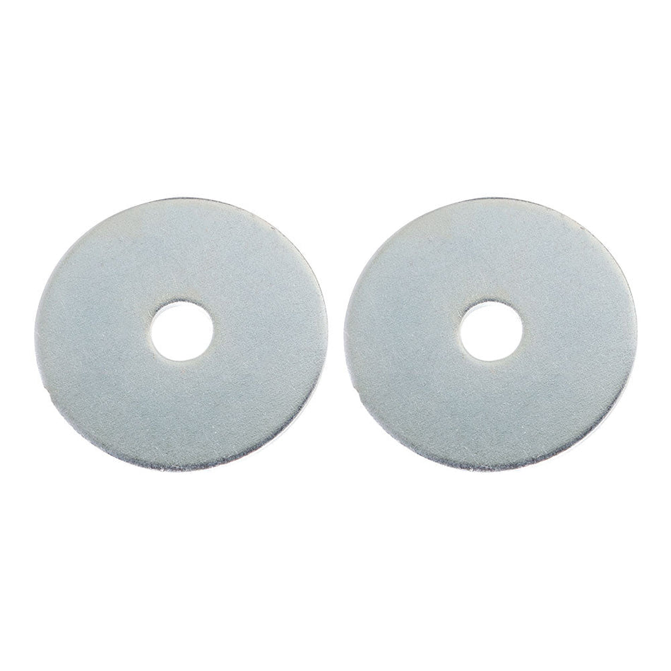 Labwork For 2008-2016 Ford F250 F350 Super Duty 2/4WD Series Body Mount Bushing Kit Lab Work Auto