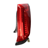 Labwork For 2013-2017 Cadillac XTS Right Side LED Tail Light Lamp Assembly