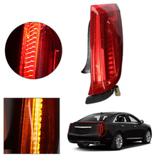 Load image into Gallery viewer, Labwork For 2013-2017 Cadillac XTS Right Side LED Tail Light Lamp Assembly Lab Work Auto