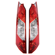 Load image into Gallery viewer, Labwork For 2014-2020 Ford Transit Connect Tail Light Brake Lamp Left+Right Side Lab Work Auto