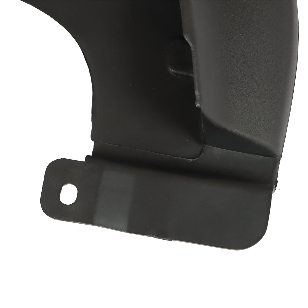 Labwork For 2017-19Hyundai Elantra Mud Flaps Guards Splash Protectors Front Rear Lab Work Auto