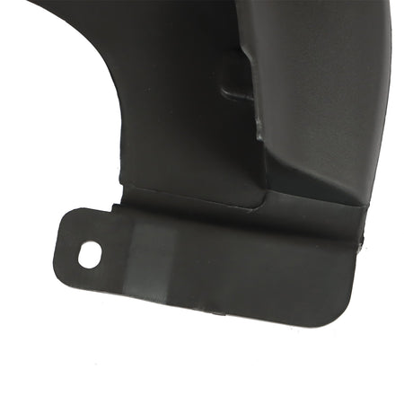 Labwork For 2017-19Hyundai Elantra Mud Flaps Guards Splash Protectors Front Rear Lab Work Auto