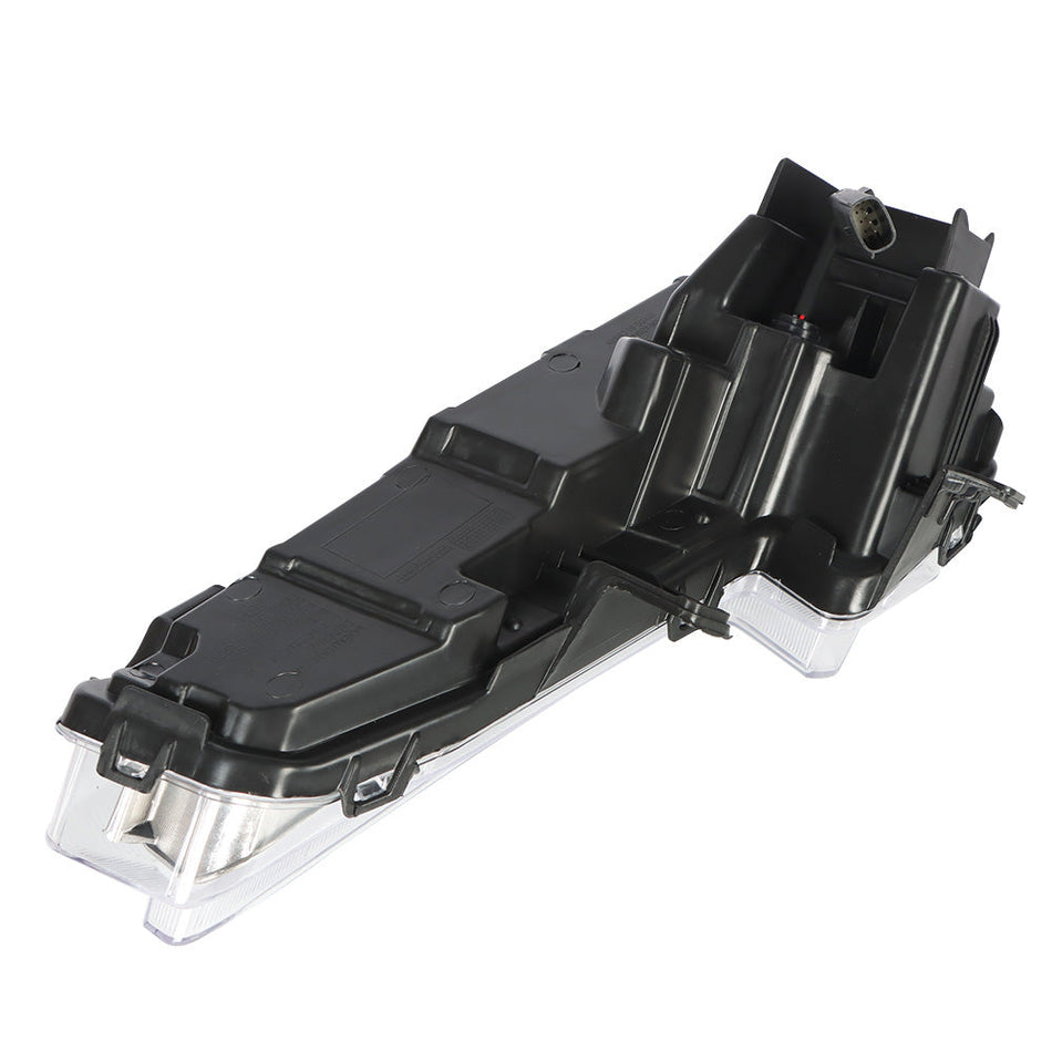 Labwork For Chevrolet Malibu 2016-2018 Right RH Side LED Daytime Running Light Lab Work Auto