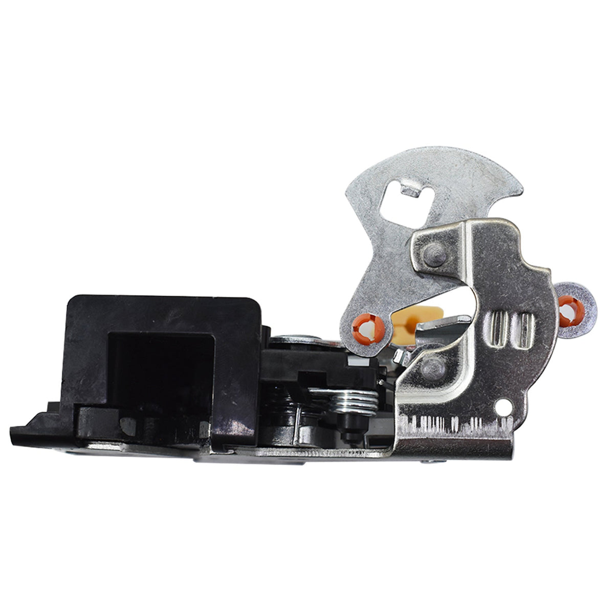 Labwork For Chevy Buick Cadillac GMC Door Latch Assembly LH Left Front Driver Lab Work Auto