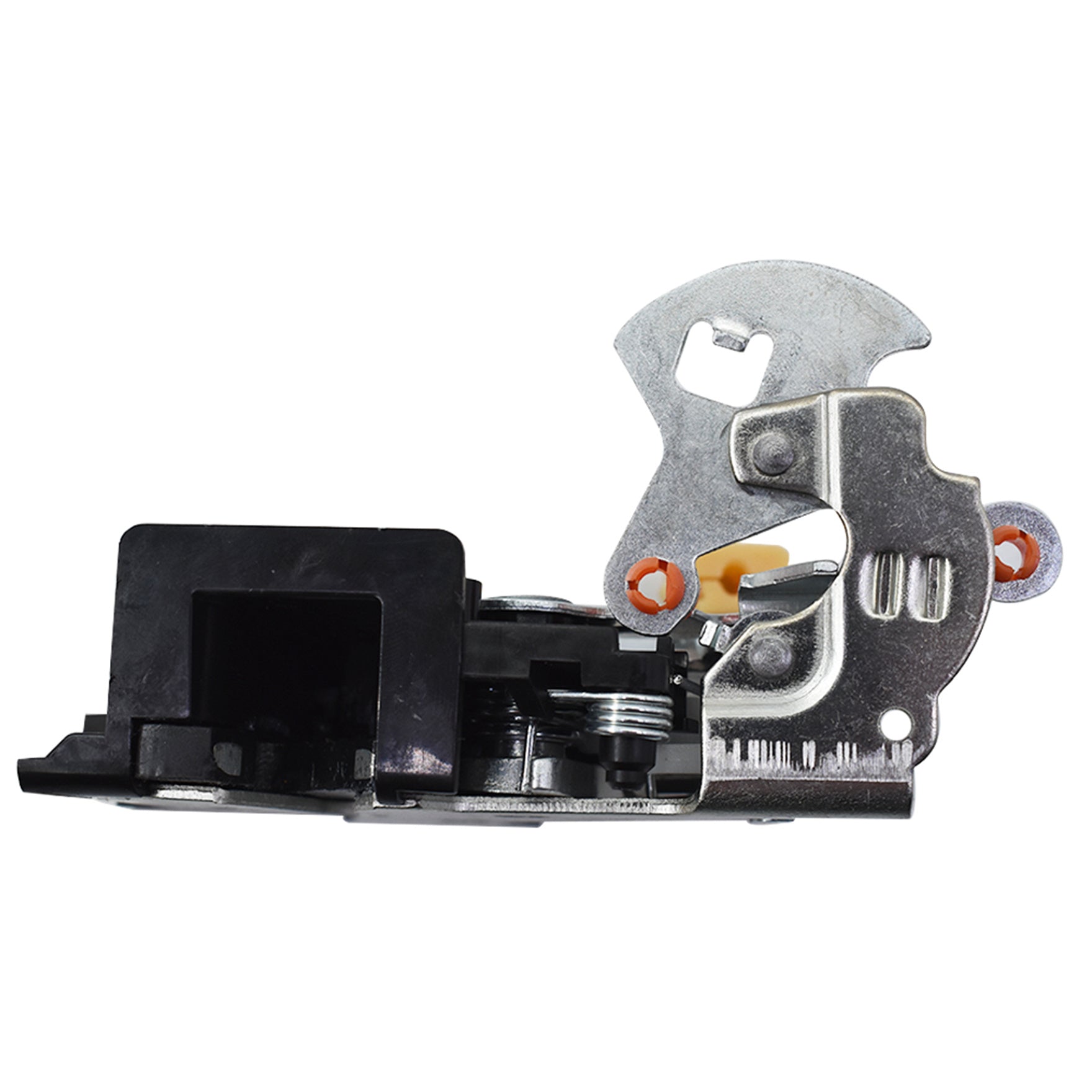 Labwork For Chevy Buick Cadillac GMC Door Latch Assembly LH Left Front Driver Lab Work Auto