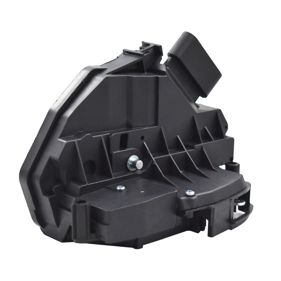 Labwork For Ford Focus Lincoln BF6A-F26412AD Door Lock Latch Actuator Rear Right Lab Work Auto