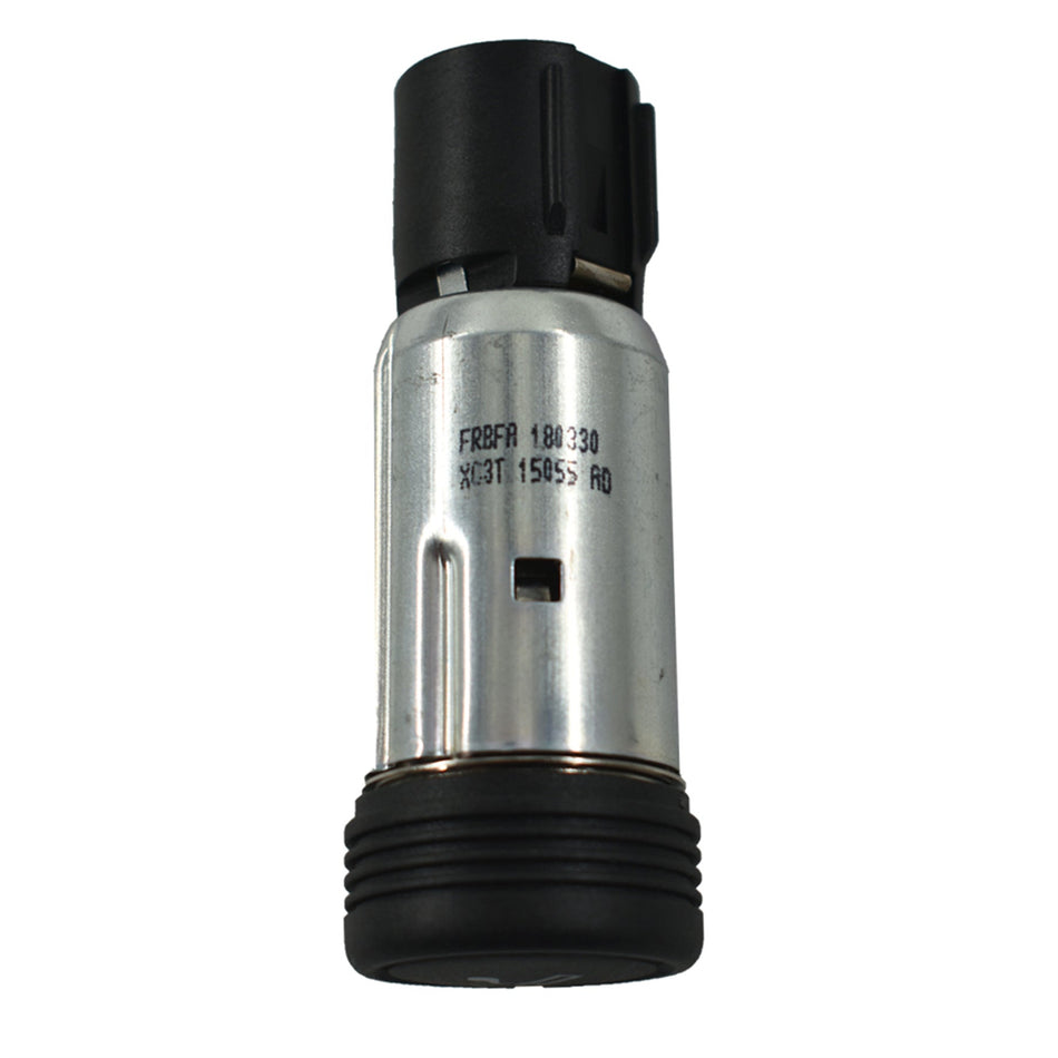Labwork For Ford Lincoln Mercury XC3Z-15055-AA Cigarette Lighter Assembly Socket Lab Work Auto