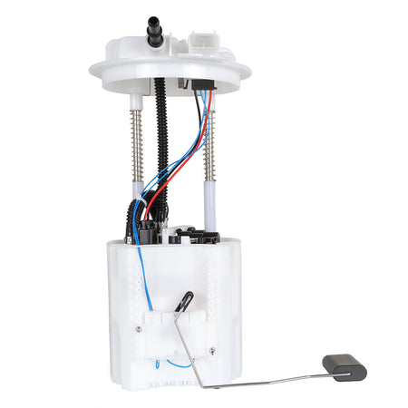Labwork For Jeep Grand Cherokee Commander V8 4.7L Electrical Fuel Pump Assembly Lab Work Auto