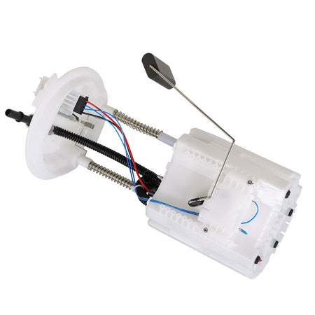 Labwork For Jeep Grand Cherokee Commander V8 4.7L Electrical Fuel Pump Assembly Lab Work Auto