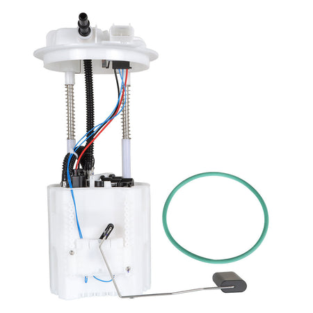 Labwork For Jeep Grand Cherokee Commander V8 4.7L Electrical Fuel Pump Assembly Lab Work Auto