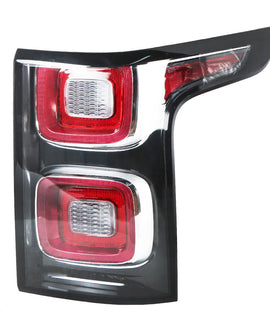 Labwork For Land Rover Range Rover 2018-2020 Right Tail Light Rear Brake Lamp