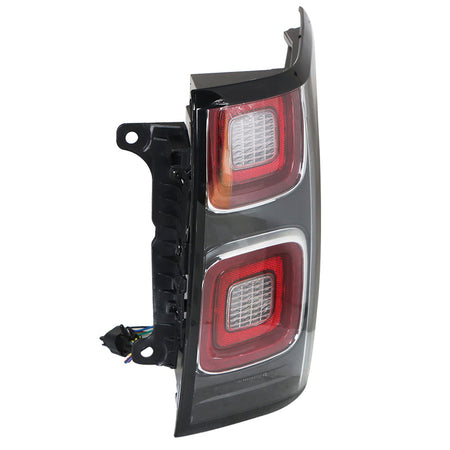 Labwork For Land Rover Range Rover 2018-2020 Right Tail Light Rear Brake Lamp Lab Work Auto
