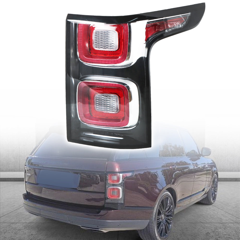 Labwork For Land Rover Range Rover 2018-2020 Right Tail Light Rear Brake Lamp Lab Work Auto