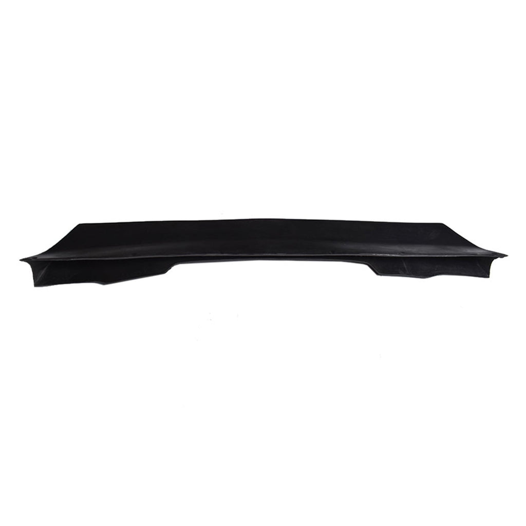 Labwork For Mazda Miata 1990-1997 Rear Boot Trunk Tailgate Spoiler Wing Kit Lab Work Auto