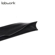Load image into Gallery viewer, Labwork For Mazda Miata 1990-1997 Rear Boot Trunk Tailgate Spoiler Wing Kit Lab Work Auto