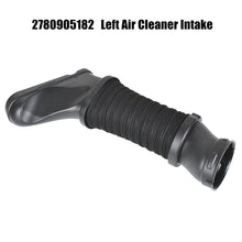 Load image into Gallery viewer, Labwork For Mercedes Benz E550 CLS550 CLS63 AMG 2780905182 Left Air Inlet Hose Lab Work Auto