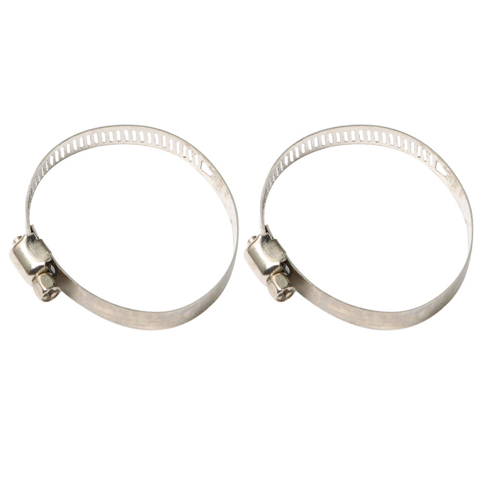 Labwork For Nissan Altima Control Arms Tie Rod Ends Sway Bar Ends Suspension Kit 10PCS Lab Work Auto