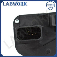 Load image into Gallery viewer, Labwork For Sierra Silverado Door Lock Actuator Integrated With Latch 931-349 Lab Work Auto