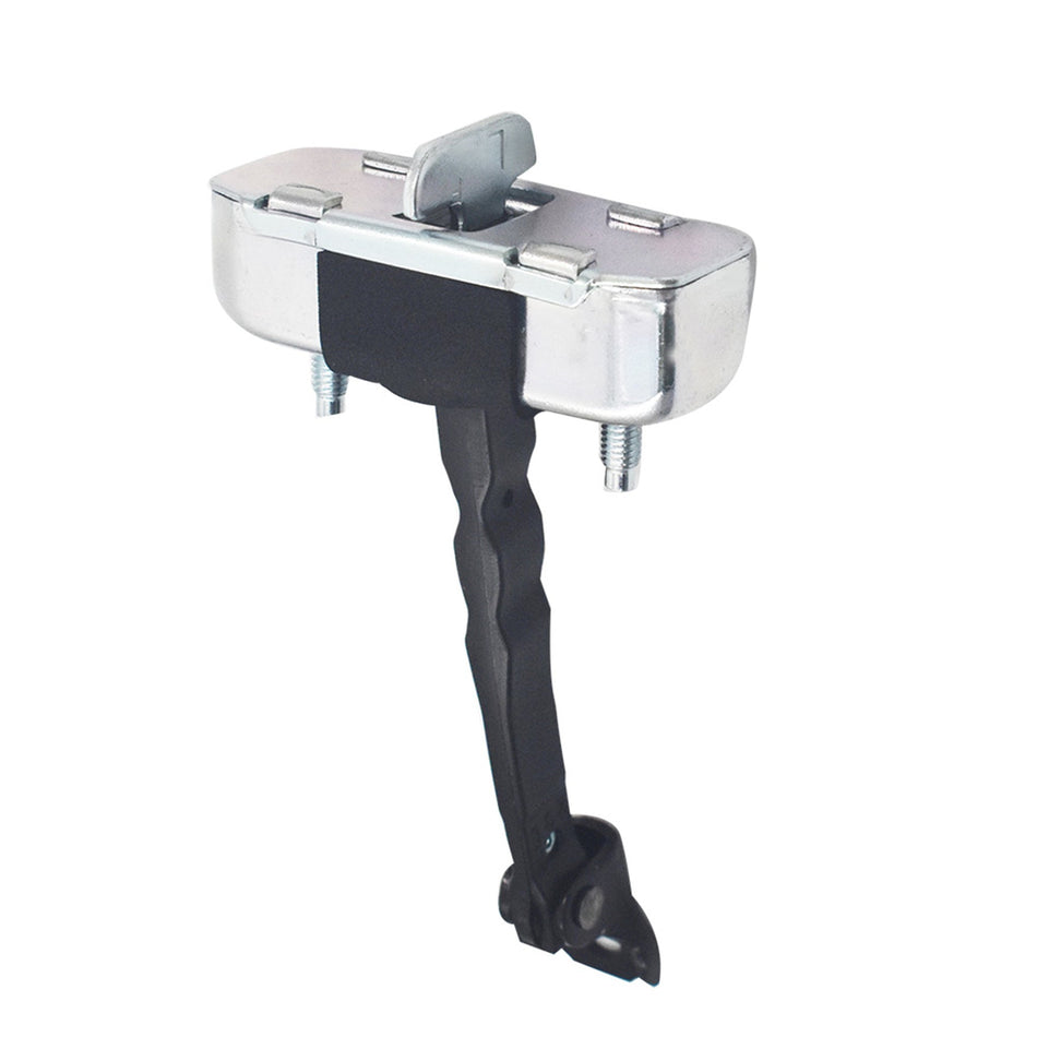 Labwork  For Toyota Corolla 2009-2013 Front Door Check Both Sides 68610-02160 Lab Work Auto
