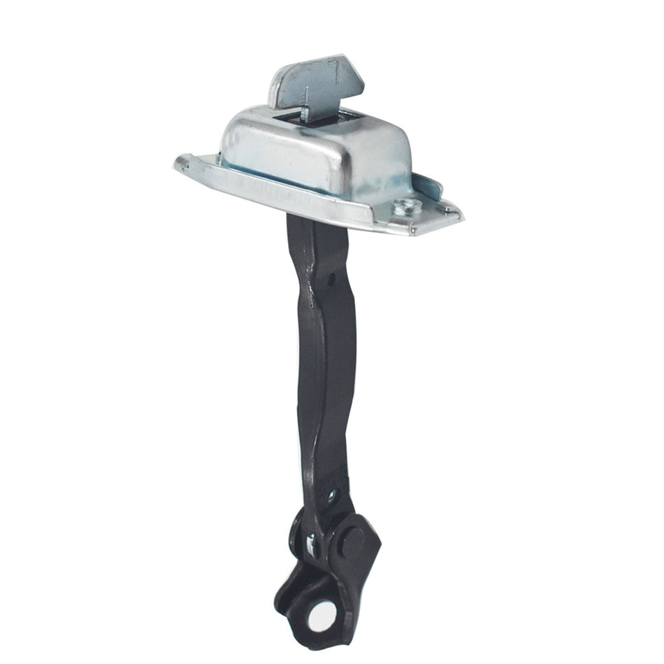 Labwork For Toyota Corolla Matrix Prius Front Left Door Check 68620-02061 Lab Work Auto