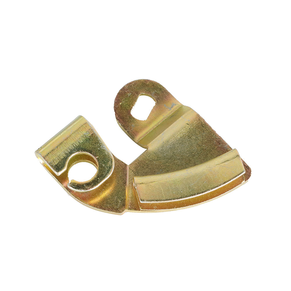 Labwork For Weber 38/38 Fiat Renault Ford VW Toyota Pickup BMW 2 Barrel Carburetor Lab Work Auto