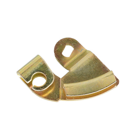 Labwork For Weber 38/38 Fiat Renault Ford VW Toyota Pickup BMW 2 Barrel Carburetor Lab Work Auto