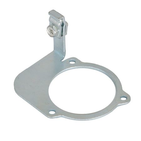 Labwork For Weber 38/38 Fiat Renault Ford VW Toyota Pickup BMW 2 Barrel Carburetor Lab Work Auto