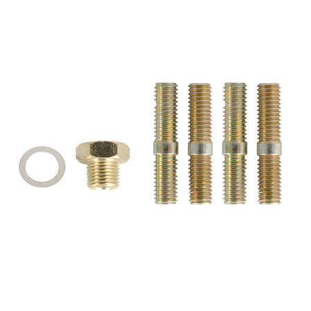 Labwork For Weber 38/38 Fiat Renault Ford VW Toyota Pickup BMW 2 Barrel Carburetor Lab Work Auto