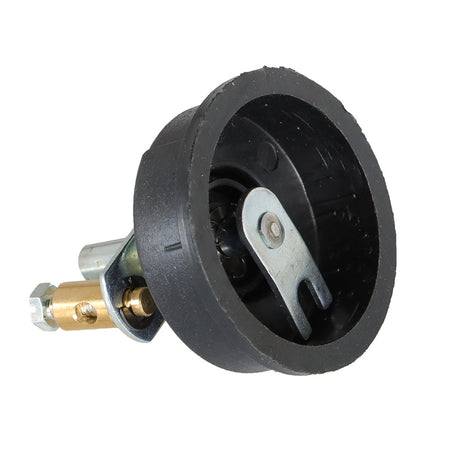 Labwork For Weber 38/38 Fiat Renault Ford VW Toyota Pickup BMW 2 Barrel Carburetor Lab Work Auto