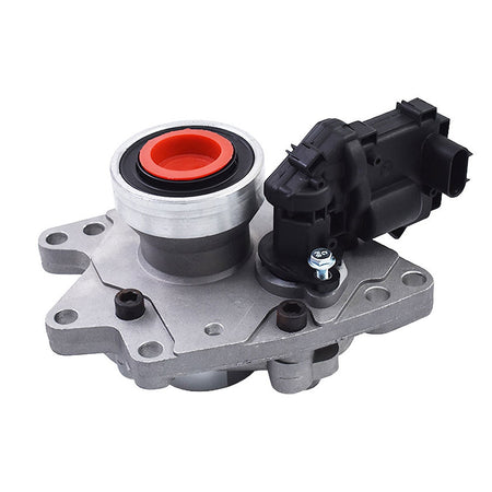 Labwork Front Axle disconnect For Trailblazer, Envoy 4X4 Model 2002-09, 15200681 Lab Work Auto 