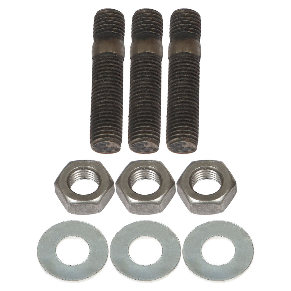 Labwork Front Bank 2 Catalytic Converter For Honda Odyssey Pilot Accord Acura MDX 03-08 Lab Work Auto