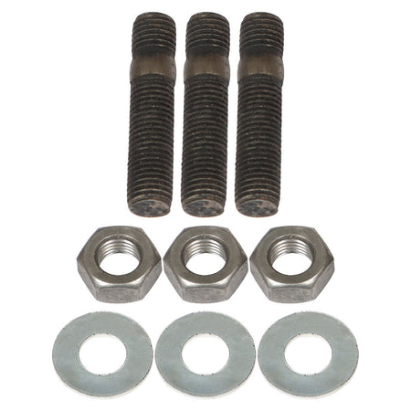 Labwork Front Bank 2 Catalytic Converter For Honda Odyssey Pilot Accord Acura MDX 03-08 Lab Work Auto