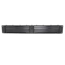 Load image into Gallery viewer, Labwork Front Bumper Grille Shutter w/ Motor for Chevy Malibu Buick LaCrosse Lab Work Auto