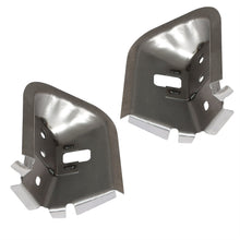 Load image into Gallery viewer, Labwork Front Cab Mounts W/ Nutplates For 1994-2002 Dodge Ram 1500 2500 3500 Lab Work Auto