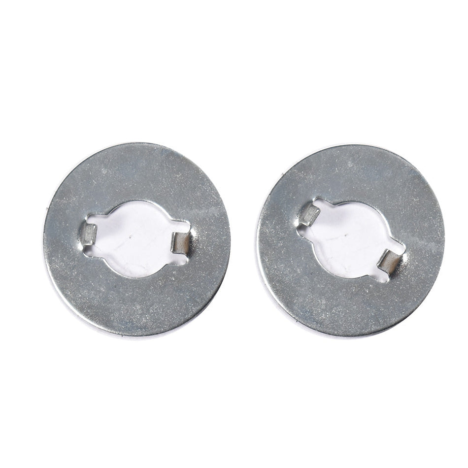 Labwork Front Control Arms Ball Joint Sway Bar Link Kit Fit For 2013 - 2018 Ford Escape Lab Work Auto